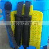 20L Rechargeable Battery Sprayers Popular Model thumbnail-4