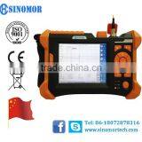 OT6000 PON OTDR 1310/1550/1625nm thumbnail-1