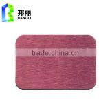 Italy Deep Embossed Design Wallpaper/vinyl Wallpaper/ Wallcovering/modern Classical Wallpaper