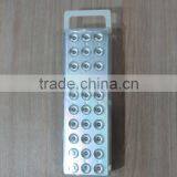 30 Pcs LED Portable Emergency Light thumbnail-4
