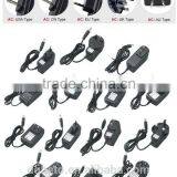 Marine Power Adapter Air Pump Adapter Power Adapter for Aquarium Led Lighting thumbnail-4