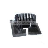 Escalator Handrail Inlet Cover Plate ID.NR.318535 thumbnail-1