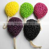 Hottest Sale ! Cellulose Body Washing Sponge Manufacturer Best Products for Import thumbnail-1