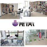 Changzhou Saishi International Trading Co., Ltd. company overview - view 3 thumbnail