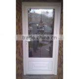 PVC Bathroom Door thumbnail-1