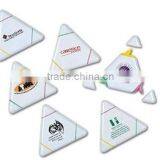 Mini Triangle Highlighter thumbnail-1