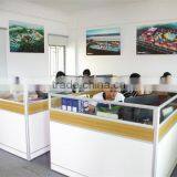 Guangzhou Lanchao Water Amusement Park Equipment Co., Ltd. company overview - view 3 thumbnail