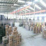 Shenzhen Weiding Bearing Co., Ltd. company overview - view 3 thumbnail