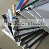 High Quality Channel Aluminium Profile Led Panel Aluminium Profile thumbnail-4