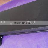 Professional Gym Fitness Equipment Flat Bench thumbnail-2