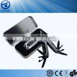 Business Gift Stainless Steel Multitool Plier ,multi Plier