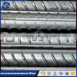 High Quality Hot Sale High Yield Strength Deformed Bars thumbnail-5