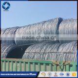 Steel Wire Rod Importers thumbnail-2