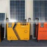 50-200W Portable Solar System,thermoelectric Generator Module thumbnail-1