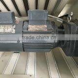 Metal Professional Sheet Stainless Steel Laundry Folding Machine thumbnail-4