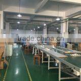 LED Glass Tube Best Buy 16w Ra>80 80PCS-2835 CE, Rohs, EMC 20160302J thumbnail-2