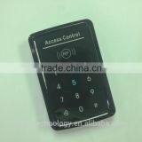 Door Access Control One Door With Wiegand In/out Interface thumbnail-5