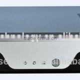 16CH AHD DVR Support 720P AHD Camera thumbnail-5