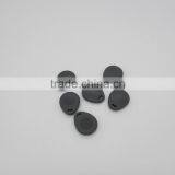 Smart Chip T5577 Programmed RFID Keyfob for Hotel Lock Use thumbnail-2