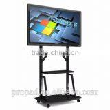 55" 65" 70" 84"lcd Interactive Touch Screen Smart Board tv