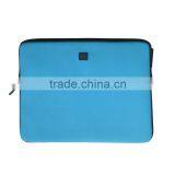 Professional Factory Made Wholesale Custom Laptop Neoprene Computer Bag