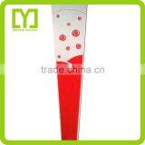 YiWu Good and Cheap Factory Supply Plastic Sleeves for Flowers thumbnail-3