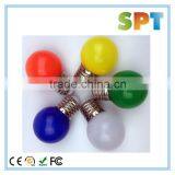 Smart Bulb for Christmas Decorative Bulb Round Bulb Christmas Light thumbnail-3