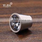 Wholesale Bedroom Furniture Cabinet Dressers Crystal Knob thumbnail-1