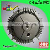 Waterproof IP65 UFO Meanwell Power Supply 160w 36 Volt Led Driver thumbnail-2