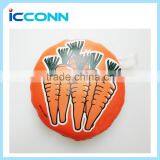 Wholesale High Quality Round Hacky Sack thumbnail-4