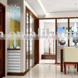 Lehua Brand, International Standard Products Making----aluminum Composite Panel thumbnail-1