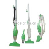 New product cyclone upright vacuum cleanr CS -S001