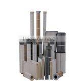 Farrleey Panel Dust Extractor Filter Elements thumbnail-4