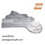 Wedding Lace Hat Hairpin/clip for Party Props thumbnail-1