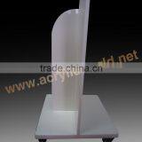 Display Stand for Sunglasses thumbnail-4