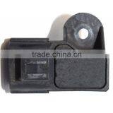 MAP Manifold Absolute Intake Air Pressure Sensor 0261230123 4S4G-9F479-AA for FORD/MAZDA thumbnail-2