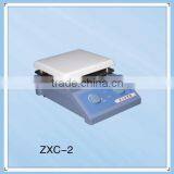 Cheap Supply !!!excellent Lab Equipment Magnetic Stirrer With Square Plate thumbnail-1