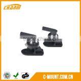 Trustworthy China Supplier Speaker Brackets Ceiling,Best Buy Speaker Brackets,Speaker Brackets at Lowe's