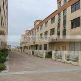 Ningbo Long Far Electric Appliances Technology Co., Ltd. company overview - view 2 thumbnail