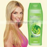 Q10 nourishing hair shampoo factory china best hair shampoo hair oil hair cream hair polisher OEM brand privatelabel