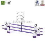 Wholesale Metal Hanger Clips thumbnail-1