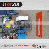 garage door roller shutter garage door roll forming machine