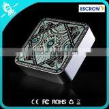 Indian Gift Items, Mini USB Universal Power Bank 7800mah thumbnail-4