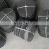 Stainless Steel Filter (AISI316)