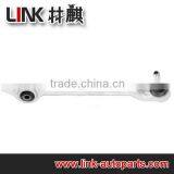Control Arm Used for BMW 31121093449 thumbnail-1