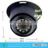 12v Rear View Camera for Truck/bus, Night Vision Cctv Camera , Waterproof Ccd Video Camera XY-02 thumbnail-3