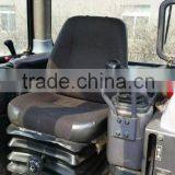 USED BULLDOZER KOMATSU D65EX thumbnail-6