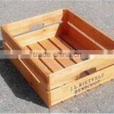 Wood Crates and Pallet,large Wood Crate,high Quality Crate thumbnail-4