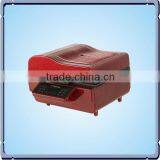 3D Thermal Transfer Machine, Mug Heat Press for Personalized Mug