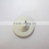 Factory Sale Eas Anti Shoplifting 8.2mhz Hard Tag for Clothings and Shoes thumbnail-3